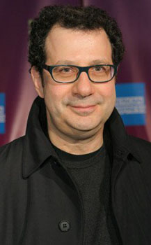 Adam Brooks